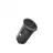 Aвтомобильное зарядное устройство HELMET Power USB/Type-C QC4.0, Black
