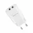 Incarcator masina Borofone Wall Charger with Lightning Сable BN2 (EU), White