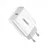 Incarcator UGREEN FAST CHARGING POWER ADAPTER WITH PD 20W EU (WHITE)
