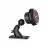 Автомобильный держатель для телефона Borofone BH13 Journey, Black＆Red