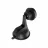 Автомобильный держатель для телефона Borofone BH14 Journey Black&Red