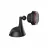 Автомобильный держатель для телефона Borofone BH14 Journey Black&Red