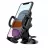 Carholder Borofone BH37 Route, Black