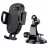 Carholder Borofone BH37 Route, Black