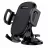 Carholder Borofone BH37 Route, Black