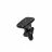 Автомобильный держатель для телефона Hoco Car Holder Magnetic CA65 Sagittarius, Black