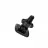 Автомобильный держатель для телефона Hoco Car Holder Magnetic CA65 Sagittarius, Black