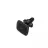 Автомобильный держатель для телефона Hoco Car Holder Magnetic CA65 Sagittarius, Black