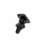 Автомобильный держатель для телефона Hoco Car Holder Magnetic CA65 Sagittarius, Black