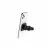 Автомобильный держатель для телефона Hoco Car Holder Magnetic CA65 Sagittarius, Black