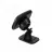 Автомобильный держатель для телефона Hoco Magnetic CA66 Sagittarius, Black