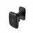 Автомобильный держатель для телефона Hoco Magnetic CA66 Sagittarius, Black