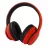 Беспроводные наушники Hoco W28 Journey, Red