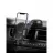 Автомобильный держатель для телефона UGREEN Waterfall-Shaped Suction Cup Phone Mount, Black