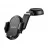 Carholder UGREEN WATERFALL-SHAPED SUCTION CUP PHONE MOUNT, BLACK
