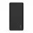 Baterie externa universala Ttec 10.000mAh Power Slim S, Black