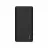 Baterie externa universala Ttec 10.000mAh Power Slim S, Black