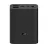 Baterie externa universala Xiaomi Mi Power Bank 3 Ultra Compact 10000mAh