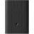 Baterie externa universala Xiaomi Mi Power Bank 3 Ultra Compact 10000mAh