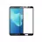 Sticla de protectie HELMET 2.5D FULL COVERAGE GLASS HUAWEI Y6 2018 - CLEAR