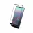 Sticla de protectie HELMET Diamond Glass 4D - Huawei P20, Black