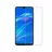 Sticla de protectie HELMET HUAWEI Y7 PRIME (2018) CLEAR