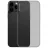 Sticla de protectie Baseus FROSTED GLASS PROTECTIVE CASE FOR IPHONE 13 PRO MAX, BLACK