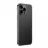 Sticla de protectie Baseus FROSTED GLASS PROTECTIVE CASE FOR IPHONE 13, BLACK