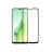Sticla de protectie HELMET GLASS OPPO A31 DIAMOND 4D, BLACK