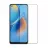 Sticla de protectie HELMET GLASS OPPO A74 DIAMOND 4D, BLACK