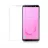 Sticla de protectie HELMET GLASS SAMSUNG J8(2018) TEMPERED, CLEAR