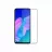 Sticla de protectie HELMET DIAMOND GLASS 4D - XIAOMI MI 8 LITE, BLACK