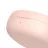 Casti fara fir Baseus TWS HEADPHONES ENCOK WM01 PLUS, PINK
