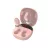 Casti fara fir Baseus TWS HEADPHONES ENCOK WM01 PLUS, PINK