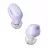 Casti fara fir Baseus TWS Headphones Encok WM01, Purple