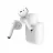 Беспроводные наушники None HELMET TWS E23 ORIGINAL SERIES, WHITE