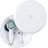Casti fara fir MONSTER TWS HEADPHONES CLARITY 102 AIRLINKS, WHITE