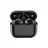 Беспроводные наушники MONSTER TWS Headphones Clarity 6.0 ANC Black