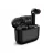 Беспроводные наушники MONSTER TWS Headphones Clarity 6.0 ANC Black