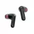 Беспроводные наушники MONSTER TWS Headphones Clarity 6.0 ANC Black