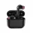 Беспроводные наушники MONSTER TWS Headphones Clarity 6.0 ANC Black