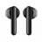 Casti cu fir Oppo TWS Headphones Enco Air, Black