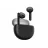 Casti cu fir Oppo TWS Headphones Enco Air, Black