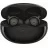 Casti cu fir Oppo TWS Headphones Enco Free 2 Black