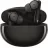 Casti cu fir Oppo TWS Headphones Enco Free 2 Black