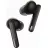 Casti cu fir Oppo TWS Headphones Enco Free 2 Black
