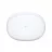 Наушники проводные None OPPO TWS Headphones Enco X, White
