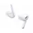 Casti cu fir OPPO TWS Headphones Enco X, White
