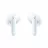 Наушники проводные None OPPO TWS Headphones Enco X, White