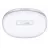 Casti cu fir OPPO TWS Headphones Enco X, White